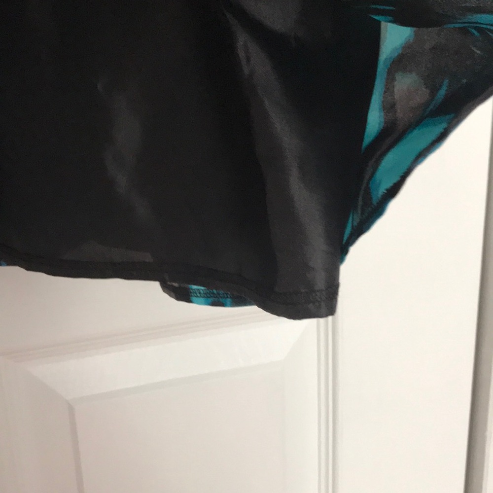 Mac+Jac Dress - Picture 6 of 6